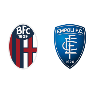 Bologna U19 vs Empoli U19 H2H stats - SoccerPunter