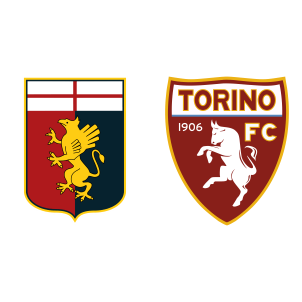 Torino U19 vs Fiorent. U19 - Head to Head for 26 November 2023 12:00  Football