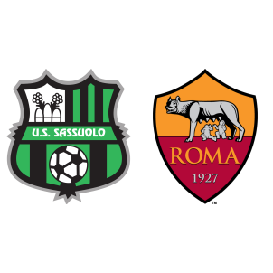 Benevento vs Roma H2H 21 feb 2021 Head to Head stats prediction