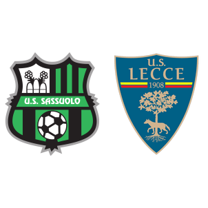 Lecce U19, Lecce U19 overview