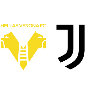 Hellas Verona-U19 - Bologna-U19 Head to Head Statistics Games, Soccer  Results 02/03/2024 - Soccer Database Wettpoint