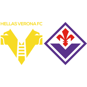 Hellas Verona-U19 - Fiorentina-U19 Head to Head Statistics Games, Soccer  Results 03/02/2024 - Soccer Database Wettpoint