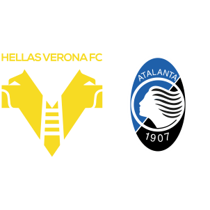 Hellas Verona U19 vs Torino U19 futebol 2/12/2023 12:00