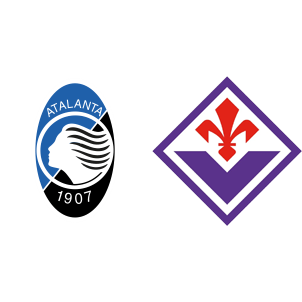 ▶️ Atalanta BC U19 vs ACF Fiorentina U19 Live Stream & on TV, Prediction,  H2H