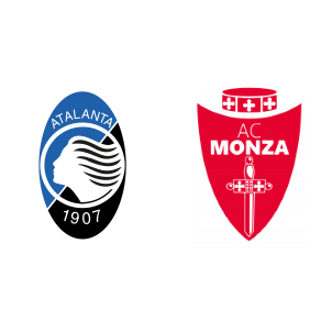 Bologna U19 vs Empoli U19 H2H stats - SoccerPunter