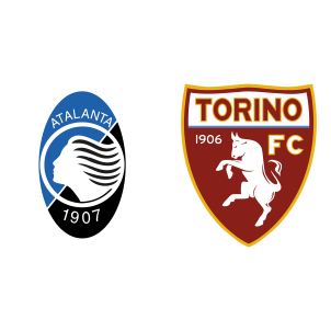 Torino U19 vs Fiorent. U19 - Head to Head for 26 November 2023 12:00  Football