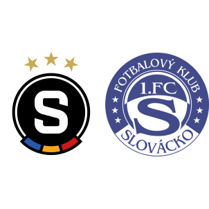 Slavia Prague W vs Sparta Prague W H2H stats - SoccerPunter