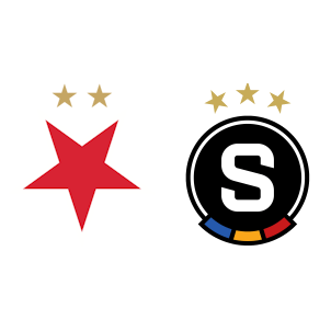 Slavia Prague vs Sparta Prague Prediction, Betting Tips & Odds