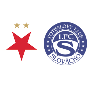 Slovacko W vs Slavia Prague W H2H stats - SoccerPunter