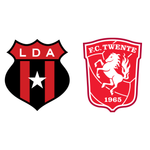 Twente – Nordsjaelland World Club Friendly Prediction and Preview