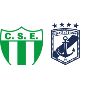 Gimnasia Jujuy vs Guillermo Brown Stats, Predictions & H2H