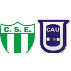 San Lorenzo Alem vs Central Cordoba SdE H2H stats - SoccerPunter