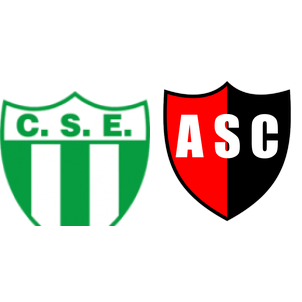 Ferro Carril Oeste LP vs Estudiantes de San Luis H2H stats - SoccerPunter