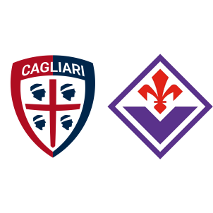 AS Roma U19 vs ACF Fiorentina U19 Prediction and Picks today 28 August 2023  Football