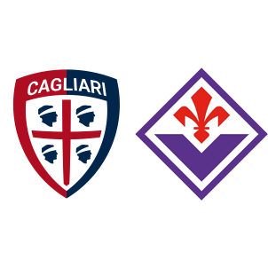 Fiorentina U19 vs Empoli U19» Predictions, Odds, Live Score & Stats