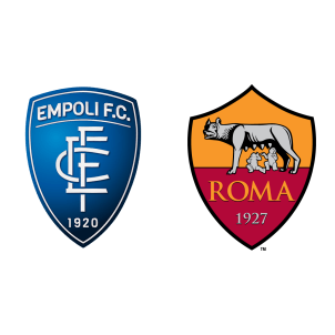 Bologna U19 vs Empoli U19 H2H stats - SoccerPunter