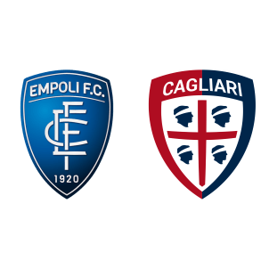 Genoa vs Empoli prediction, odds and betting tips 02/12/2023