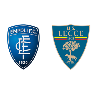 Bologna U19 vs Empoli U19 H2H stats - SoccerPunter