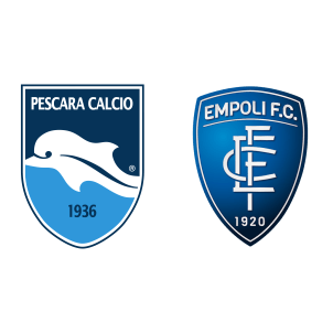 Bologna U19 vs Empoli U19 H2H stats - SoccerPunter