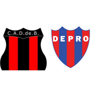 Defensores de Belgrano W Stats, Form & xG