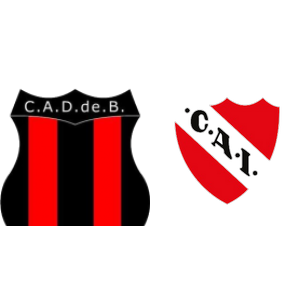 Club Cipolletti vs Independiente Chivilcoy » Predictions, Odds