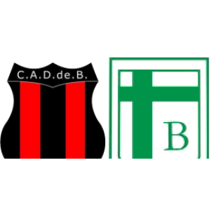 Prediction Ferro Carril Oeste LP vs Ciudad de Bolívar: 29/10/2023 -  Argentina - Torneo Federal A