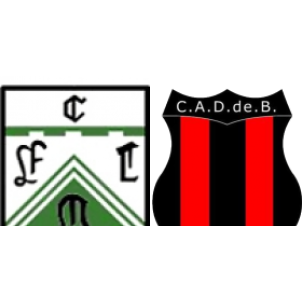 Deportivo Madryn vs Ferro Carril Oeste H2H stats - SoccerPunter