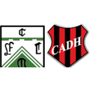 Racing Córdoba vs Ferro Carril Oeste H2H stats - SoccerPunter