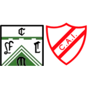 Ferro Carril Oeste LP vs Estudiantes de San Luis H2H stats - SoccerPunter