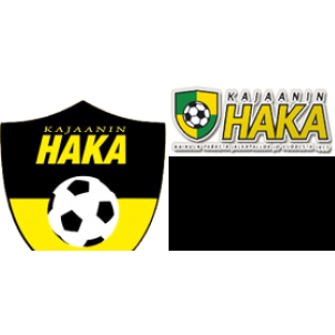 SJK Akatemia vs HIFK, Club Friendly Games