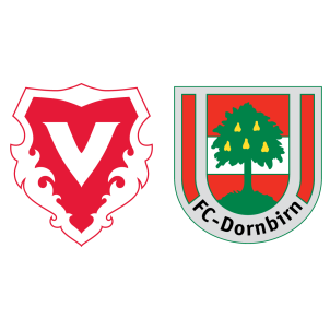 Radnicki Sremska Mitrovica vs Red Star Belgrade » Odds, Scores, Picks &  Predictions & Scores