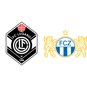 FC Lugano - Inter risultati in diretta, risultati H2H e formazioni