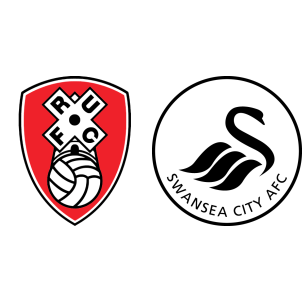 Swansea City vs Millwall H2H stats - SoccerPunter