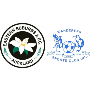 Fénix vs Wanderers H2H stats - SoccerPunter