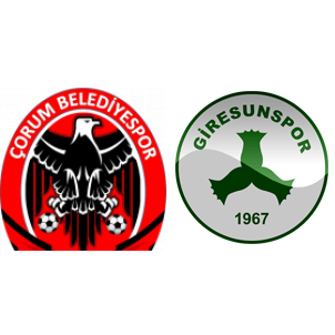 Giresunspor vs Göztepe H2H stats - SoccerPunter