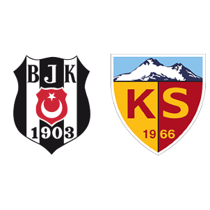 İstanbulspor vs Besiktas JK: Live Score, Stream and H2H results 4