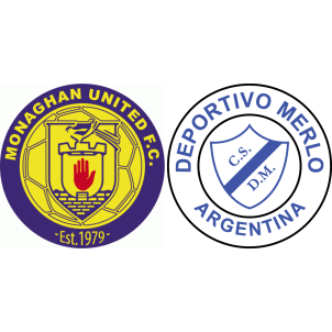 UAI Urquiza x Argentino de Quilmes h2h - UAI Urquiza x Argentino de Quilmes  head to head results