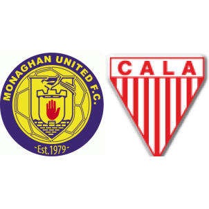 San Miguel vs Los Andes Stats, Predictions & H2H