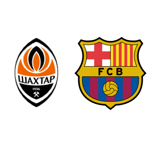 Prediction Crvena Zvezda U19 vs RB Leipzig U19: 07/11/2023 - Europe - UEFA Youth League