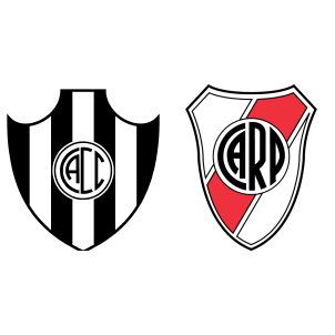 Talleres Córdoba Res. vs Platense Res. H2H stats - SoccerPunter