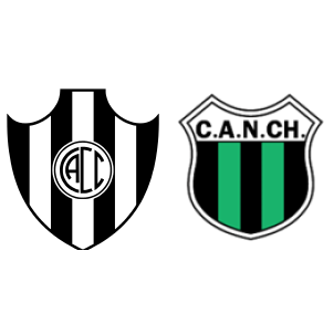 San Lorenzo Alem vs Central Cordoba SdE H2H stats - SoccerPunter