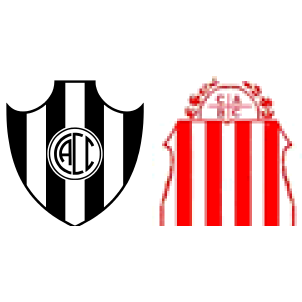 Central Cordoba SdE Reserves - Fixtures, tables & standings, players, stats  and news