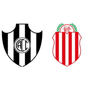 Central Cordoba SdE Reserves - Fixtures, tables & standings, players, stats  and news