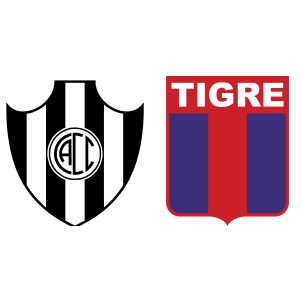 Tigre Res. - Instituto AC Cordoba Reserves betting predictions and match  preview for 14 November 2023