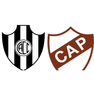 Platense vs Independiente H2H stats - SoccerPunter