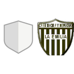 Talleres Remedios vs Colegiales H2H stats - SoccerPunter