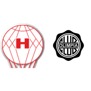 Club Atletico Huracan de General Madariaga