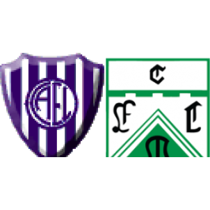 Ferro Carril Oeste LP vs Estudiantes de San Luis H2H stats - SoccerPunter