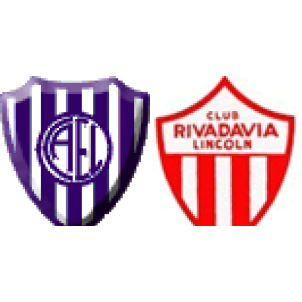 Independiente Chivilcoy vs Club Atlético El Linqueño Prediction