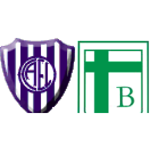 Ferro Carril Oeste vs Belgrano H2H 1 aug 2022 Head to Head stats prediction